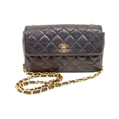 chanel cross.body|chanel crossbody bag authentic.